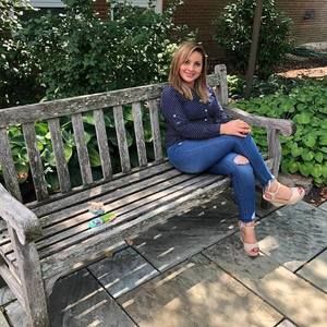 Meet your Posher, Guerra